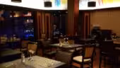 Brit Hotel Montauban