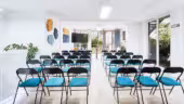 Laplace to Be - Coworking & Salles