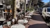 Le Trouville Saint-Mandé