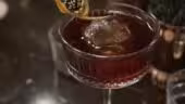 The Englishman Cocktail Club