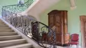 Domaine de Vauluisant