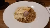 Restaurant Le 77 Part Dieu