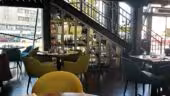 Restaurant Le 77 Part Dieu