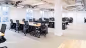 WeWork – Espace de bureau et coworking