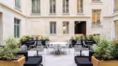 WeWork – Espace de bureau et coworking