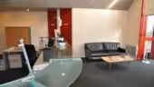 BBS PHARE Location de bureaux et de salles de réunion à Mérignac - Réseau TBC