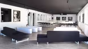 La Villa Balthazar