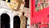 Centre d'art FIAA