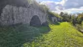Fort de Feyzin