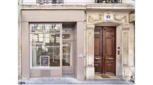 Le 8 Petion