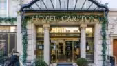 Hôtel Carlton Lille