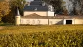 Château Couhins-Lurton