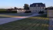 Château Couhins-Lurton