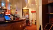 Café Concorde