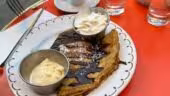 Café Concorde
