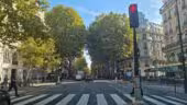 Café Concorde