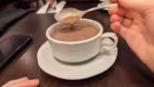Café Concorde