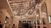Brasserie Rosie