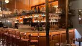 Brasserie Rosie