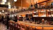 Brasserie Rosie