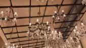 Brasserie Rosie