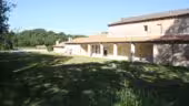 Domaine de Conseillant
