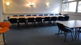 SOGERODE SERVICES - COCOONING COWORKING