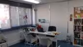 SOGERODE SERVICES - COCOONING COWORKING