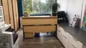 SOGERODE SERVICES - COCOONING COWORKING
