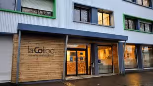 La Colloc