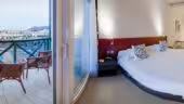 RELAIS THALASSO Hendaye I Hôtel Serge Blanco