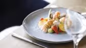 RELAIS THALASSO Hendaye I Hôtel Serge Blanco