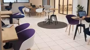 Le Pakebot