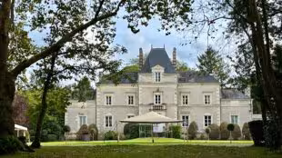 La Pigossière Réceptions