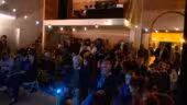 Théâtre du Fleuve