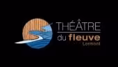 Théâtre du Fleuve