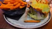 Restaurant Mandala
