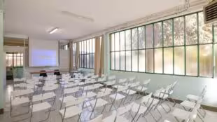 Entre 2 Murs - Studios Photos et Séminaires