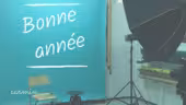 Entre 2 Murs - Studios Photos et Séminaires