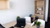 Espace Entreprise Garosud