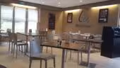 Hôtel Restaurant Campanile Auch