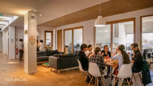Oasis21