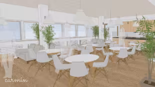 Oasis21