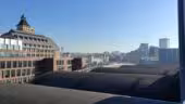 Oasis21