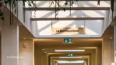Oasis21