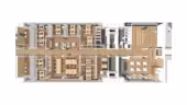 Oasis21