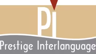 Prestige Interlanguage