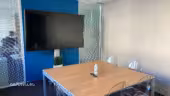 Remote Meeting