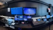 Remote Meeting
