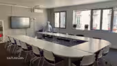 Remote Meeting